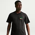 Nike Sportswear Men's T-Shirt