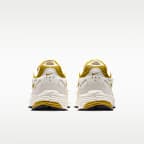 Nike P-6000 Men's Shoes