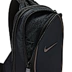 กระเป๋าพาดลำตัว Nike Sportswear Essentials (1 ล.)