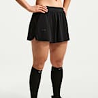 NikeLab | Running Women's 10cm (approx.) Brief-Lined Shorts