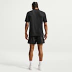 Nike Club Men's Woven Flow Shorts