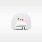 Gorra de futbol Nike Netherlands Club