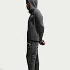 Nike Tech x Wagyu  Men's Fleece Joggers