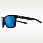 Nike Fortune Mirrored Sunglasses