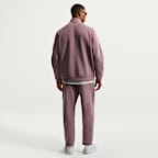 Nike 24.7 ImpossiblySoft Men's Dri-FIT Pants