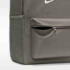 Nike Heritage Backpack 2.0 (23L)