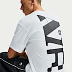 Nike Sportswear Men's T-Shirt