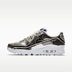Nike Air Max 90 SP Schoen