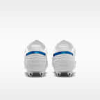 Nike Premier 3 SG-Pro Low-Top Football Boot