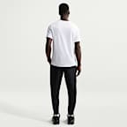 Nike Challenger Men's Dri-FIT Woven Running Pants