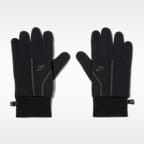Nike Tech Fleece Men's Gloves