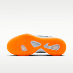 Nike HyperSet 2 SE Volleyball Shoes