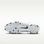 Nike Diamond Showcase MCS Baseball Cleats