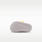 Nike Kawa Baby/Toddler Slides