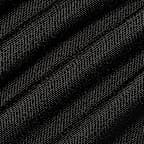 나이키 스윔 리펠 백팩(35L)