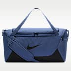 Sac de training Nike Brasilia (petite taille, 40 L)