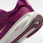 Sapatilhas Nike Stellar Ride para criança