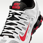 Nike Reax 8 TR Men's Workout Shoes