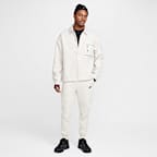 Nike Tech Men's Fleece Joggers