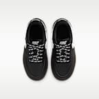 Nike Force 1 Low Little Kids' Shoes
