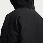 Nike 24.7 OuterCalm Men's Therma-FIT Down-Fill Jacket