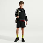 Nike Sportswear Trainingsanzug für ältere Kinder