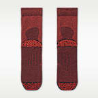 Microcalcetas (1 par) Nike Running Lightweight