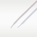 Tenis para niños grandes Nike Dunk Low