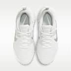 Nike Zoom Bella 6 Women's Workout Shoes