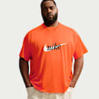 Nike Club Men's Jersey