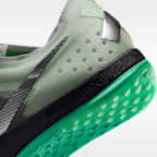 Nike Dragonfly XC Cross-Country Spikes