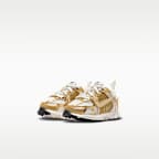 Nike Vomero 5 Baby/Toddler Shoes