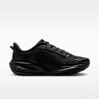 Nike ACG Pegasus Trail Women's Trail-Running Shoes