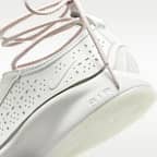 나이키 에어 슈퍼플라이 여성 신발