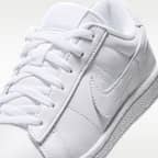 Nike Tennis Classic sko til små barn