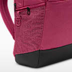 Nike Brasilia 9.5 Trainingsrugzak (medium, 24 liter)