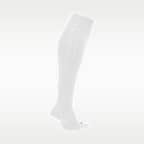 Nike Classic 2 Cushioned Over-the-Calf Socks