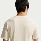 나이키 스포츠웨어 티셔츠