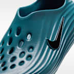 รองเท้าผู้ชาย Nike ReactX Rejuven8