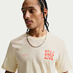 Nike Sportswear póló