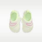 รองเท้าทารก/เด็กวัยหัดเดิน Nike Force 1