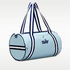 Nike Heritage Retro Duffel Bag (13L)