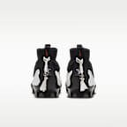Nike Vapor Pro Football Cleats