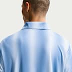 ナイキ パー メンズ Dri-FIT ゴルフポロ