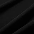 Nike Studio Fleece Medium Weight Women's Mid-Rise Track Pants