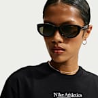 Nike Volleyball Women's Boxy T-Shirt