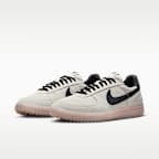 Tenis para hombre Nike Field General Suede