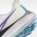 Nike Pegasus 39 Women's Road Running Shoes
