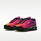 Tenis para hombre Nike Air Max Plus VIII