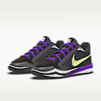 Sabrina 4 By You Nike 客製化籃球鞋